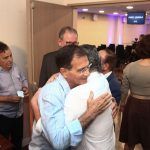 Inauguração Auditorio Marcos Montenegro (41)