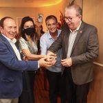 Inauguração Auditorio Marcos Montenegro (43)