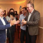 Inauguração Auditorio Marcos Montenegro (44)