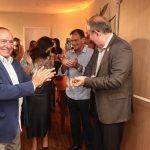 Inauguração Auditorio Marcos Montenegro (45)