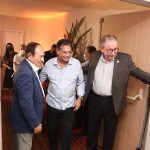 Inauguração Auditorio Marcos Montenegro (46)