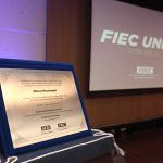 Inauguração Auditorio Marcos Montenegro (47)