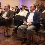 Inauguração Auditorio Marcos Montenegro (48)