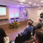 Inauguração Auditorio Marcos Montenegro (49)