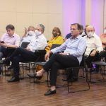 Inauguração Auditorio Marcos Montenegro (50)