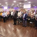 Inauguração Auditorio Marcos Montenegro (51)