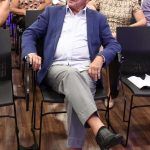 Inauguração Auditorio Marcos Montenegro (52)