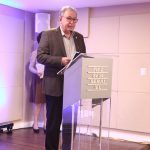 Inauguração Auditorio Marcos Montenegro (53)