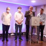 Inauguração Auditorio Marcos Montenegro (54)