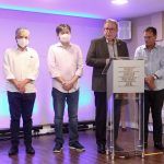 Inauguração Auditorio Marcos Montenegro (55)