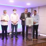 Inauguração Auditorio Marcos Montenegro (57)