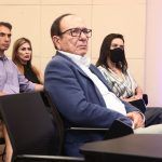 Inauguração Auditorio Marcos Montenegro (59)