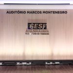 Inauguração Auditorio Marcos Montenegro (60)