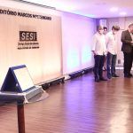 Inauguração Auditorio Marcos Montenegro (61)