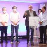 Inauguração Auditorio Marcos Montenegro (62)