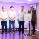 Inauguração Auditorio Marcos Montenegro (63)