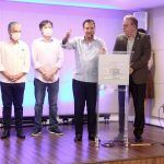 Inauguração Auditorio Marcos Montenegro (64)