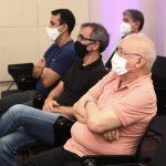 Inauguração Auditorio Marcos Montenegro (66)