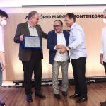 Inauguração Auditorio Marcos Montenegro (67)