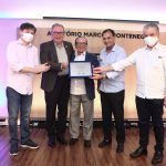 Inauguração Auditorio Marcos Montenegro (68)