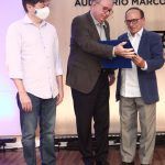 Inauguração Auditorio Marcos Montenegro (69)