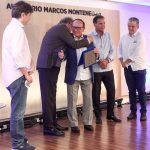 Inauguração Auditorio Marcos Montenegro (70)