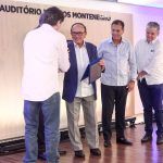 Inauguração Auditorio Marcos Montenegro (71)