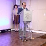 Inauguração Auditorio Marcos Montenegro (72)