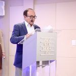 Inauguração Auditorio Marcos Montenegro (73)