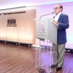 Inauguração Auditorio Marcos Montenegro (74)