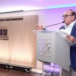 Inauguração Auditorio Marcos Montenegro (75)