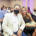 Inauguração Auditorio Marcos Montenegro (76)