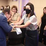 Inauguração Auditorio Marcos Montenegro (79)