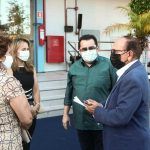 Inauguração Auditorio Marcos Montenegro (8)