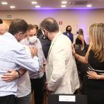 Inauguração Auditorio Marcos Montenegro (80)