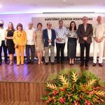 Inauguração Auditorio Marcos Montenegro (82)