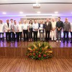 Inauguração Auditorio Marcos Montenegro (83)