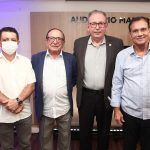 Inauguração Auditorio Marcos Montenegro (84)