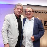 Inauguração Auditorio Marcos Montenegro (85)