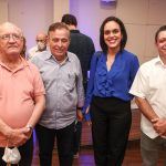 Inauguração Auditorio Marcos Montenegro (86)