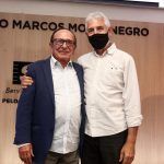 Inauguração Auditorio Marcos Montenegro (87)