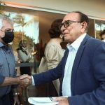 Inauguração Auditorio Marcos Montenegro (9)