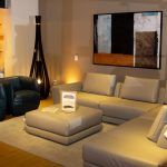 Inauguração Natuzzi Editions (1)