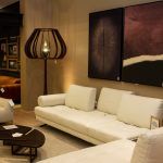 Inauguração Natuzzi Editions (10)