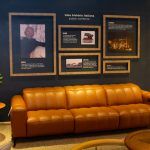 Inauguração Natuzzi Editions (11)