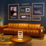 Inauguração Natuzzi Editions (12)