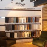 Inauguração Natuzzi Editions (14)