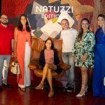 Inauguração Natuzzi Editions (15)