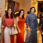 Inauguração Natuzzi Editions (17)