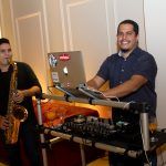 Inauguração Natuzzi Editions (18)